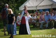 Korntage-2012-0009
