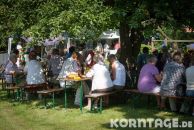 Korntage-2012-0014