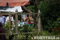 Korntage-2012-0020