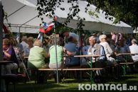 Korntage-2012-0023