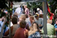 Korntage-2012-0025