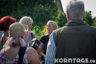 Korntage-2012-0112