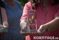 Korntage-2012-0117