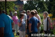 Korntage-2012-0127