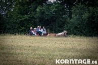 Korntage_2012-0319