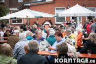 Korntage_2012-0379