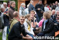 Korntage_2012-0394