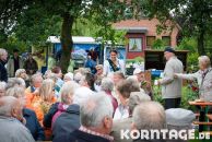 Korntage_2012-0397