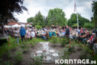 Korntage_2012-0410