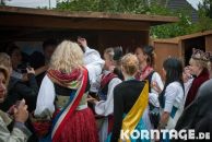 Korntage_2012-0439