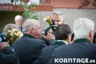 Korntage_2012-0445