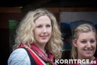 Korntage_2012-0454