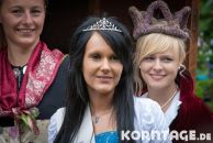 Korntage_2012-0463
