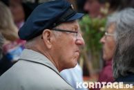 Korntage_2012-0543
