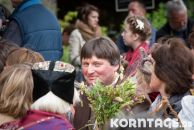 Korntage_2012-0600