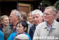 Korntage_2012-0652