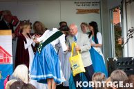 Korntage_2012-0752