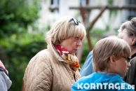 Korntage_2012-0855