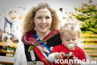 Korntage_2012-0868