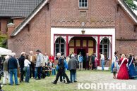 Korntage_2012-0037