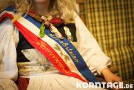 Korntage_2012-0190