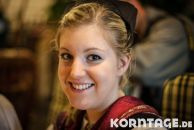 Korntage_2012-0196