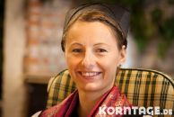 Korntage_2012-0238