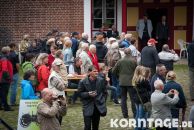 Korntage_2012-0270